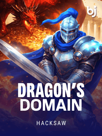 Dragon's Domain
