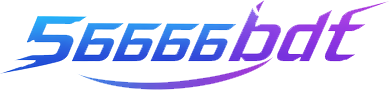 56666bdt Logo